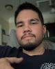Jhonatan is single in Klein, TX USA