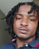 Jefe is single in Spotsylvania, VA USA