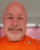 Stuart is single in Falls Church, VA USA