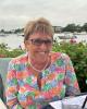 Denise is single in Webster, MA USA