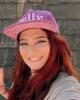 Erica is single in New York, NY USA