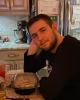 Sam is single in Brentwood, TN USA
