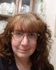 Kim is single in Fox Lake, IL USA