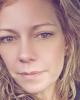 Mandy is single in White Plains, NY USA