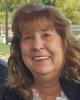 Cindy is single in Rochester, NY USA