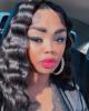 Rhianna is single in Watkins, CO USA