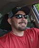 Cody is single in Pomona, MO USA