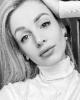 Iris is single in Prince Albert, SK CAN