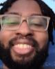 Shawn is single in Kapolei, HI USA
