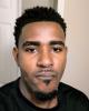 Pat is single in Dinsmore, FL USA