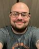 Thomas is single in Owensboro, KY USA