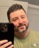 Tyler is single in Gulf Breeze, FL USA
