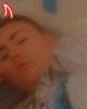Hailey is single in Newton, KS USA