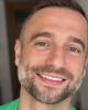 Edward is single in Memphis, TN USA
