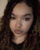 Tori is single in Johnstown, PA USA