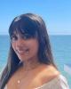 Ashley is single in Saugus, CA USA