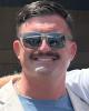 Curtis is single in Ipswich, MA USA
