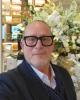 Victor is single in Ironton, OH USA
