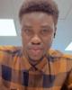 Sleem is single in Willowdale, ON CAN