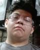 Aaron is single in Kellyville, OK USA