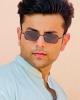 Abdul is single in Waterbury, CT USA