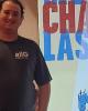 Kristofer is single in Shawnee, OK USA