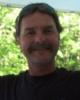 Rick is single in Derby, NY USA