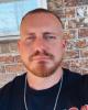 Cody is single in Stigler, OK USA