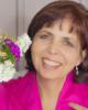 Marishka is single in Woodland Park, CO USA