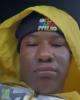 Antonio is single in Waldorf, MD USA