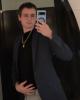 Jason is single in Cheswick, PA USA