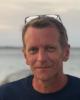 Michael is single in McDonough, GA USA