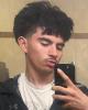 Erick is single in Baltimore, MD USA