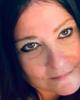 Nancy is single in Warminster, PA USA