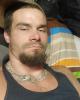 Timothy is single in Pickens, SC USA
