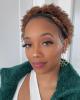 Jolesa is single in Los Angeles, CA USA
