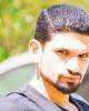 Arman is single in Fremont, CA USA
