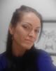 Monica is single in New York, NY USA