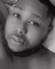 Benjerman is single in Aberdeen, MS USA