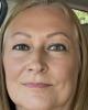 Lynne is single in Durham, NC USA