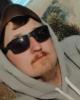 GlisteningTil is single in Adairsville, GA USA