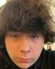 Bryan is single in Iron Station, NC USA
