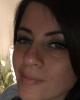 Juane is single in Northwood, OH USA