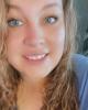 Sarah is single in Findlay, OH USA