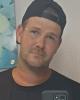 Matt is single in North Myrtle Beach, SC USA