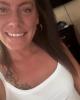 Jessica is single in Hooksett, NH USA