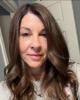 Esther is single in Ponchatoula, LA USA