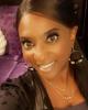JaFi is single in Killeen, TX USA