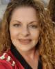 Kim is single in San Antonio, FL USA