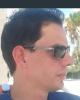 Juan is single in Trinity, FL USA